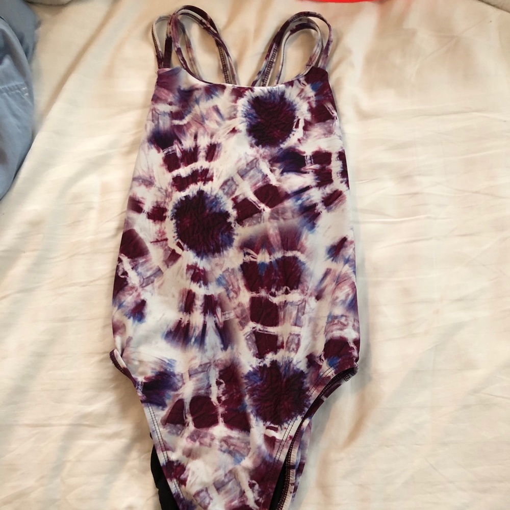 jolyn one piece